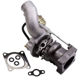 TurboCharger compatible for Audi A6 2.7T QUATTRO 2.7 L K04 026 Upgrade k04 turbo