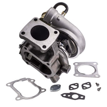 Load image into Gallery viewer, Compatible for Toyota Supra 1987 - 1994 3.0L 7M-GTE 17201-42020 42030 Turbocharger CT26 Turbo