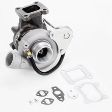 Load image into Gallery viewer, Compatible for Toyota Hilux Surf Hiace Land Cruiser CT20 17201 54060 Turbo Turbocharger