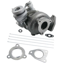 Load image into Gallery viewer, Turbo charger compatible for Renault Scenic Megane III 1.6 dCi R9M 130 BHP, 96 kW 2011-