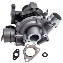 Load image into Gallery viewer, Turbo for Mercedes A B Class / Citan 1.5CDI 110HP 81KW 54389700006 with Gaskets