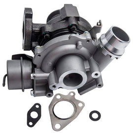 Turbo for Mercedes A B Class / Citan 1.5CDI 110HP 81KW 54389700006 with Gaskets