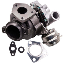 Load image into Gallery viewer, For Landrover Freelander 2.0 TD4 112HP 82 KW 708366 LR008839 2000- Turbo
