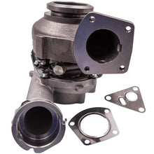 Load image into Gallery viewer, Compatible with VW T5 Transporter MK5 2.5 TDI 2004- turbocharger 06F145702C 729325-5004S