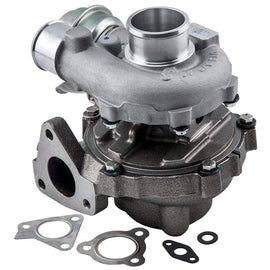 Turbo Turbocharger compatible for Hyundai Tucson Sonata compatible for KIA Sportage 2.0 CRDi 140 BHP 05-