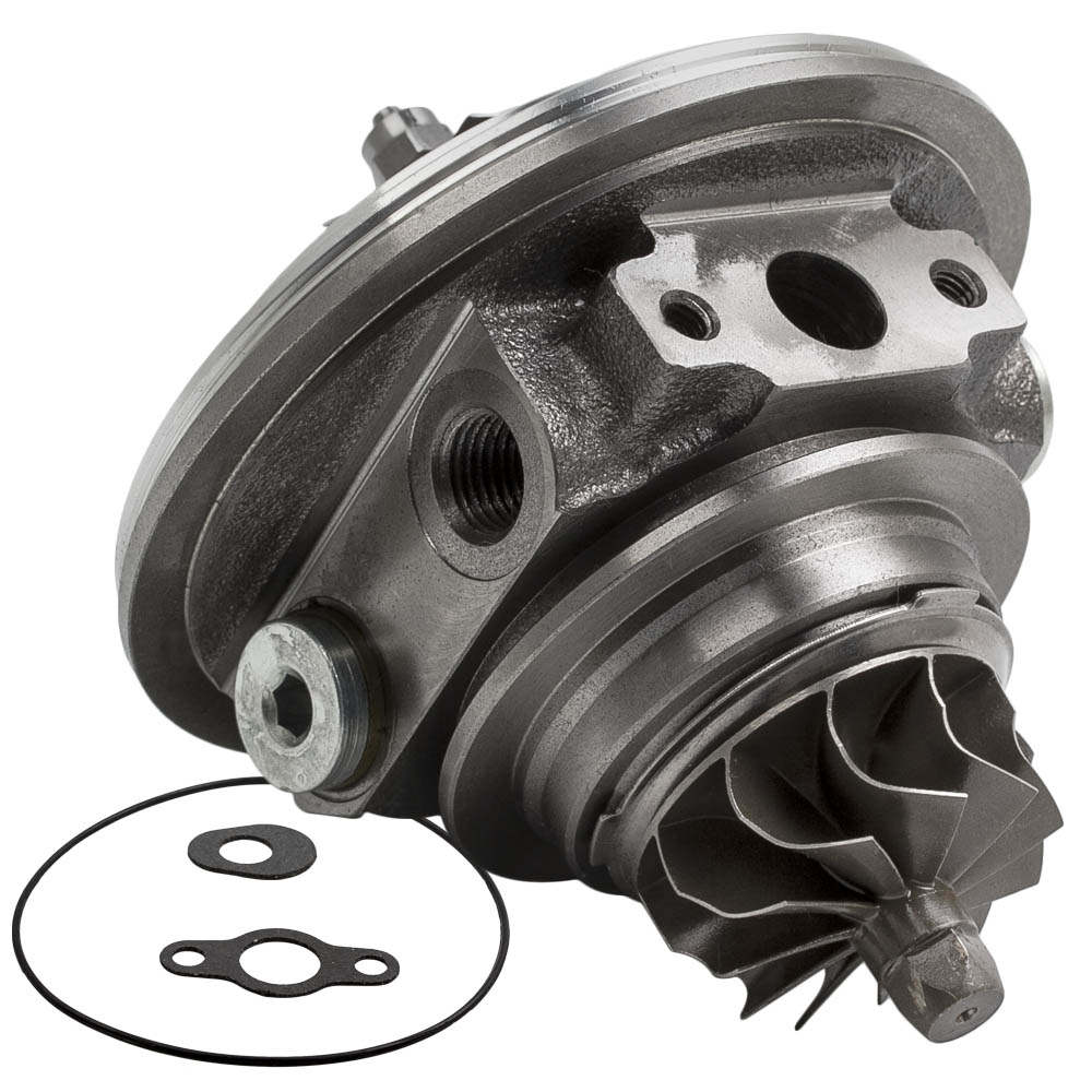 Compatible with Volkswagen Golf GTI 2.0L Turbo Cartridge 06F145701E K03 Turbo F23T 2007 2008