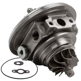 Compatible with Volkswagen Golf GTI 2.0L Turbo Cartridge 06F145701E K03 Turbo F23T 2007 2008