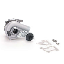 Load image into Gallery viewer, Compatible for Renault Kangoo Megane Scenic 1.5L KP35 54359700002 Turbo Turbocharger