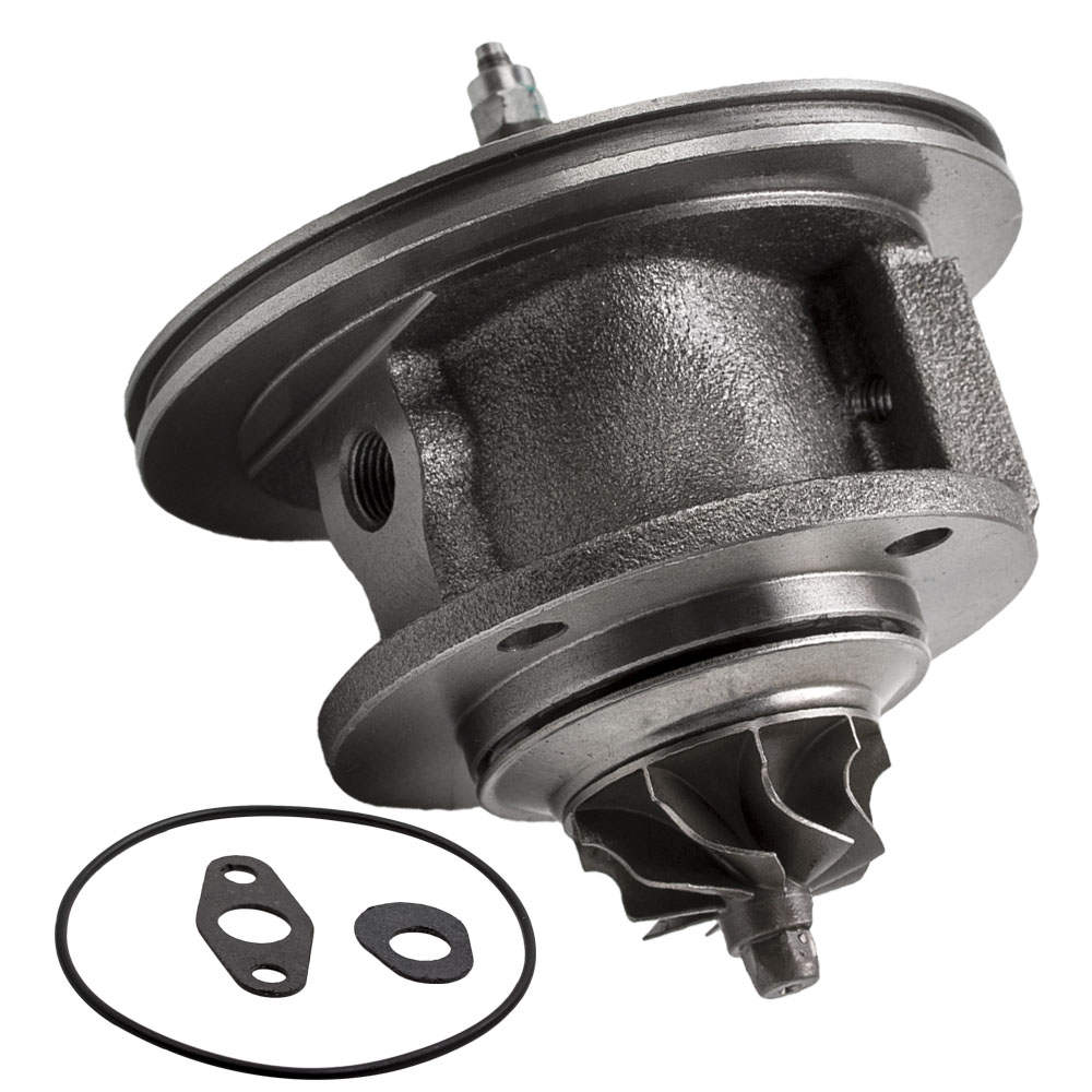 Compatible with Fiat / Lancia / Vauxhall 1.3CDTI 54359880005 54359700005 KP35 Turbo Cartridge