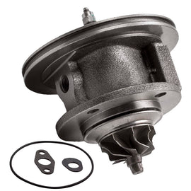 Compatible with Fiat / Lancia / Vauxhall 1.3CDTI 54359880005 54359700005 KP35 Turbo Cartridge