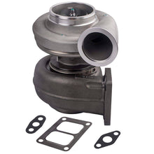 Load image into Gallery viewer, Turbo Turbocharger T6 for Int Harvester Truck w/ Series 60 Engine 2000-2008