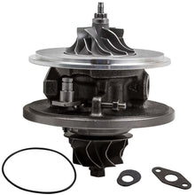 Load image into Gallery viewer, Compatible for Audi Skoda Volkswagen 1.9TDI GT1749V 454231 AHH AFN Turbo Cartridge CHRA
