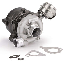Load image into Gallery viewer, Compatible with Volkswagen VW Passat B5 1.9 TDI 1997-2000 110HP AHH AFN 1.9L CAC Turbo