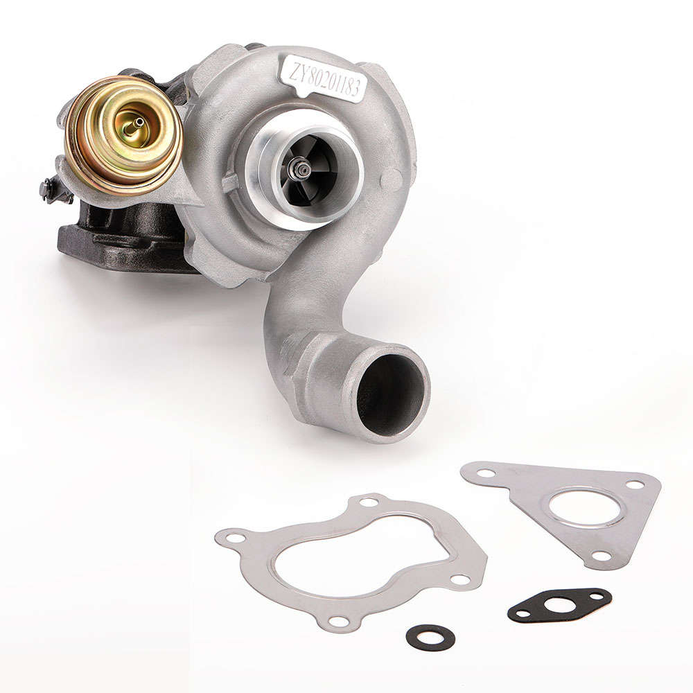 Compatible with Vauxhall OPEL Vivaro Movano 1.9 dci GT1549S 703245 Turbine Turbocharger Turbo