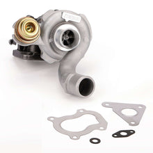 Load image into Gallery viewer, Compatible with Vauxhall OPEL Vivaro Movano 1.9 dci GT1549S 703245 Turbine Turbocharger Turbo