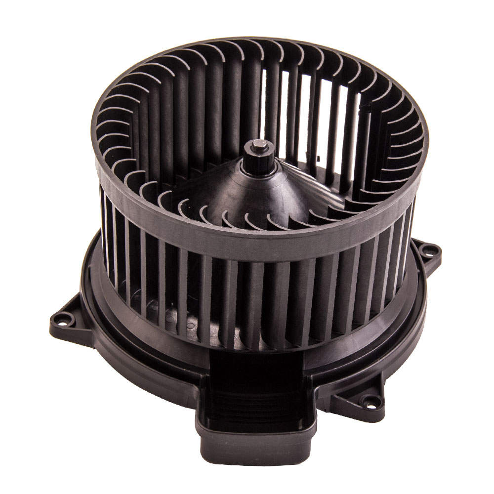 Blower Motor compatible for Mercedes-Benz ML320 ML350 ML450 ML500 ML550 ML63 AMG 1648350007