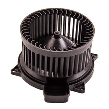 Load image into Gallery viewer, Blower Motor compatible for Mercedes-Benz ML320 ML350 ML450 ML500 ML550 ML63 AMG 1648350007