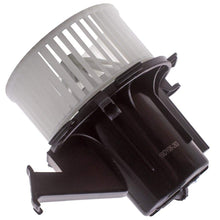 Load image into Gallery viewer, Compatible for Smart Fortwo 2007-2019 451 4518300108 Heater Blower Motor compatible for AC Interior Fan