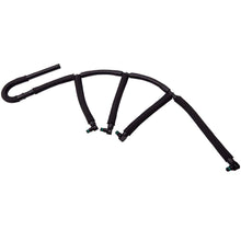 Load image into Gallery viewer, Compatible for AUDI A1 8X 1.6 TDI Engine 105ps 105hp 75kw 2010- Overflow Leak Off Pipe