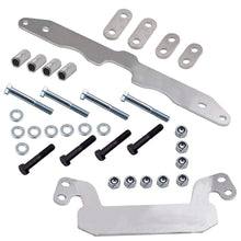 Load image into Gallery viewer, 2 inch Lift Kit compatible with Yamaha Kodiak 700 4x4 EPS Hunter Edition 2016-2020