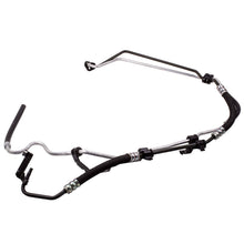 Load image into Gallery viewer, Power steering pump hose 1488112 compatible with Ford Focus Mk2 C - Max 1.4 1.6 1743276 for Left Hand Drive