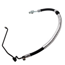 Load image into Gallery viewer, Brand New Power Steering Pressure Line Hose Assembly For 08-10 Compatible for HONDA Odyssey For Left Hand Drive