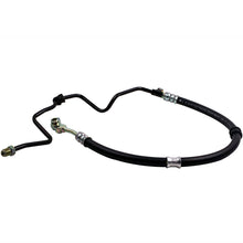 Load image into Gallery viewer, Compatible for Acura MDX 2003 - 2006 3402797 365972 Power Steering Pressure Hose Line Assembly Left-hand drive