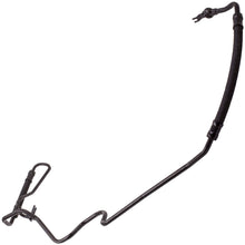 Load image into Gallery viewer, Hydraulic Power Steering Pipe Hose For Genuine compatible for Vauxhall Insignia 22855328 left-hand drive