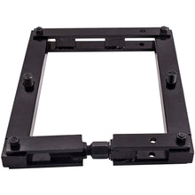 Load image into Gallery viewer, Differential Housing compatible for Case Spreader For Dana 30-80 Series Tool 30. 44. 60. 70 and 80