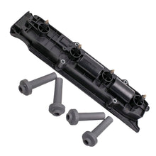 Load image into Gallery viewer, Compatible with Holden Astra TS Z22SE compatible with Holden Vectra ZC Zafira MPV TT 2.2L Ignition Coil Pack