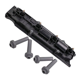 Compatible with Holden Astra TS Z22SE compatible with Holden Vectra ZC Zafira MPV TT 2.2L Ignition Coil Pack