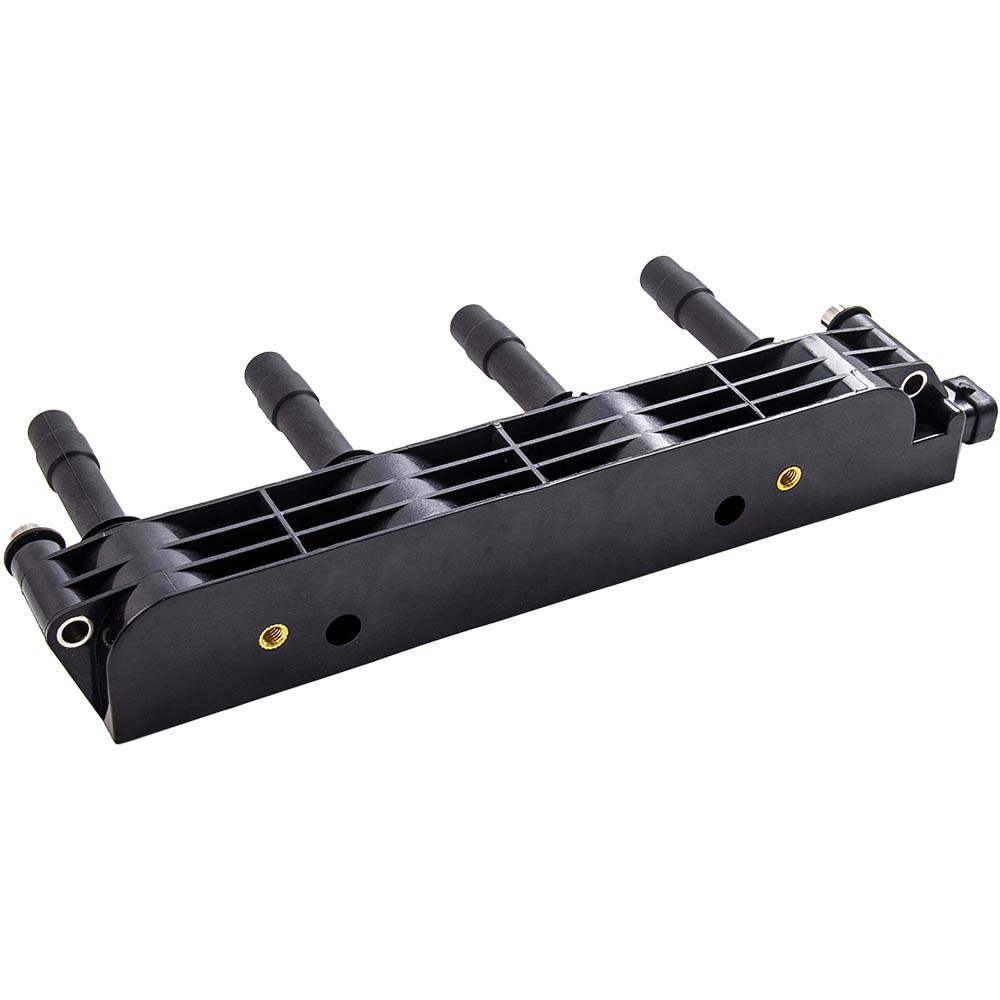 Compatible for Vauxhall Astra Corsa Meriva Vectra Zafira 1208307 Ignition Coil Pack