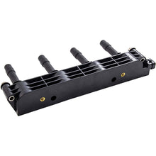 Load image into Gallery viewer, Compatible for Vauxhall Astra Corsa Meriva Vectra Zafira 1208307 Ignition Coil Pack