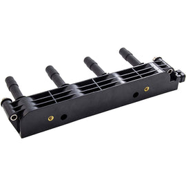 Compatible for Vauxhall Astra Corsa Meriva Vectra Zafira 1208307 Ignition Coil Pack
