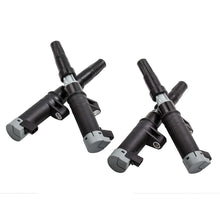 Load image into Gallery viewer, Compatible for Mercedes-Benz A-Class W168 Hatchback A 140 82HP 60KW Ignition coil packs