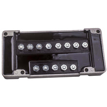 Load image into Gallery viewer, Compatible for Mercury 4 cylinder Force Outboard Switch Box Power Pack 332-5772A1