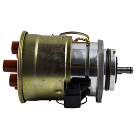 Compatible for VW 6NF 1.4 6V2 6V5 1.4 1.6 VENTO 1H2 1.4 1.6 Ignition Distributor 1191100200
