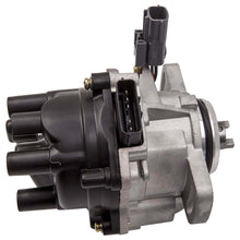 Load image into Gallery viewer, 22100-82J03 compatible for Nissan Primera P10 P11 WP10 Almera N14 1.6 1.8 2.0 DISTRIBUTOR