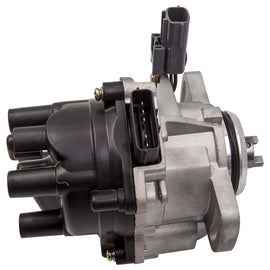22100-82J03 compatible for Nissan Primera P10 P11 WP10 Almera N14 1.6 1.8 2.0 DISTRIBUTOR