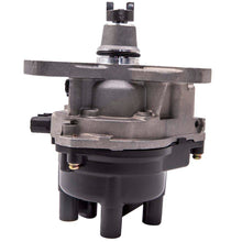 Load image into Gallery viewer, New Ignition Distributor 22100-41B02 compatible for Nissan March II K11 1.0 i 1.3 i 1992-03