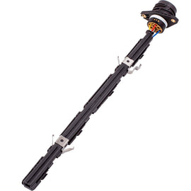 Compatible for Skoda Octavia, compatible for VW Bora Caddy 1.9, 2.0 8v TDI PD 038971600 Injector Wiring Loom