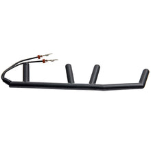 Load image into Gallery viewer, 2 Wire Glow Plug Wiring Harness compatible for VW Beetle Jetta Passat 1.9L L4 028971766