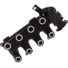 Load image into Gallery viewer, For Citroen compatible for Peugeot Ford Mazda Intake Inlet Manifold 1.6 Hdi Tdci 2006 - 2013