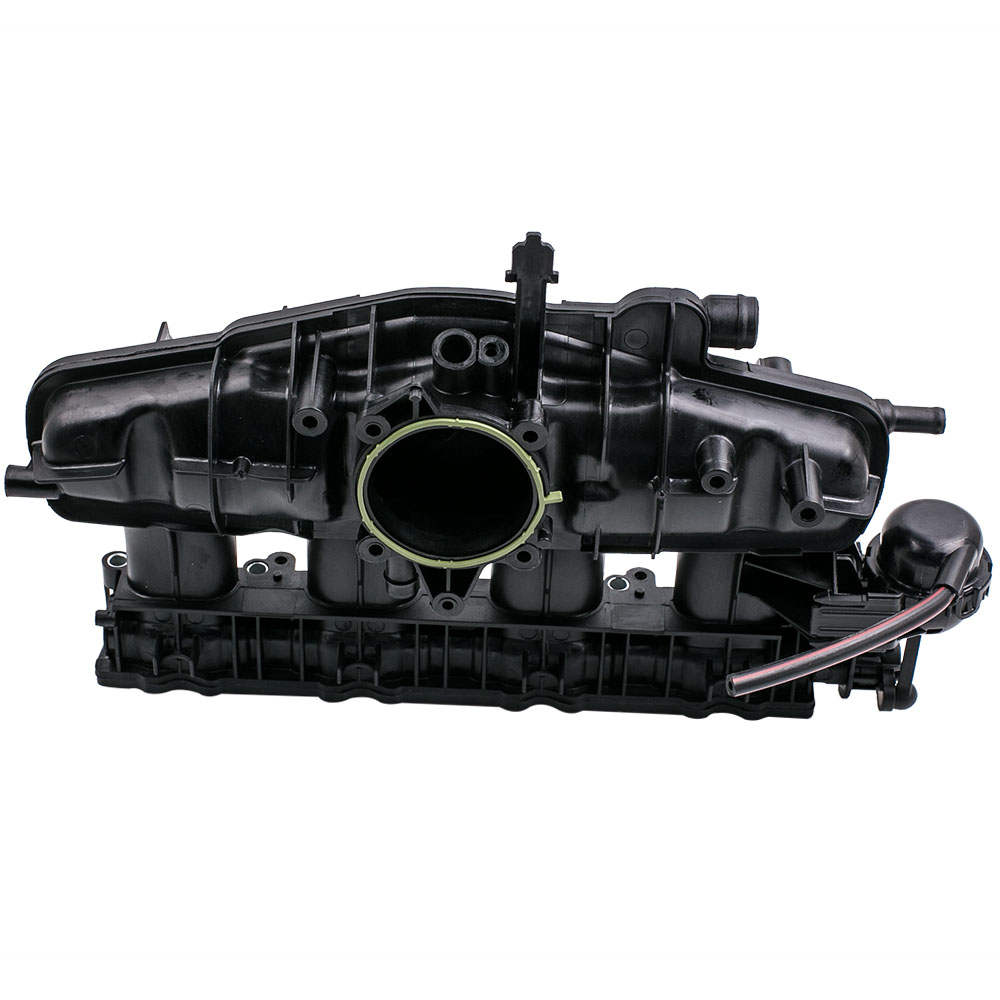 Compatible for Audi TT Roadster 8J9 2006-2014 1.8 TFSI 2.0 TFSI quattro Air Intake Manifold
