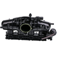 Load image into Gallery viewer, Compatible for Audi TT Roadster 8J9 2006-2014 1.8 TFSI 2.0 TFSI quattro Air Intake Manifold