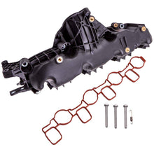 Load image into Gallery viewer, Intake Manifold 2.0 Tdi For Passat Golf compatible for Audi a4 a5 a6 q5 03l129711ag