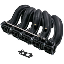 Load image into Gallery viewer, For Mercedes M-Class W163 270 CDI 1999 - 2005 Air Inlet Intake Manifold Unit