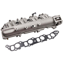 Load image into Gallery viewer, Inlet Intake Manifold Kit compatible for Vauxhall Astra Vectra 1.9 16V 150BHP Z19DTH