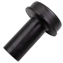 Load image into Gallery viewer, Axle shaft seal Installer compatible with Ford F-250 2005-