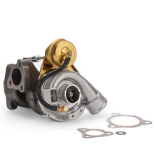 Load image into Gallery viewer, Compatible for Audi A4 A6 1.8T AEB/ ANB 53049880015 K04-015 K03 Upgrade Turbo Turbocharger